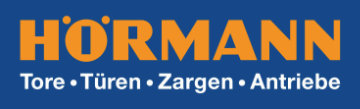 Hörmann Logo